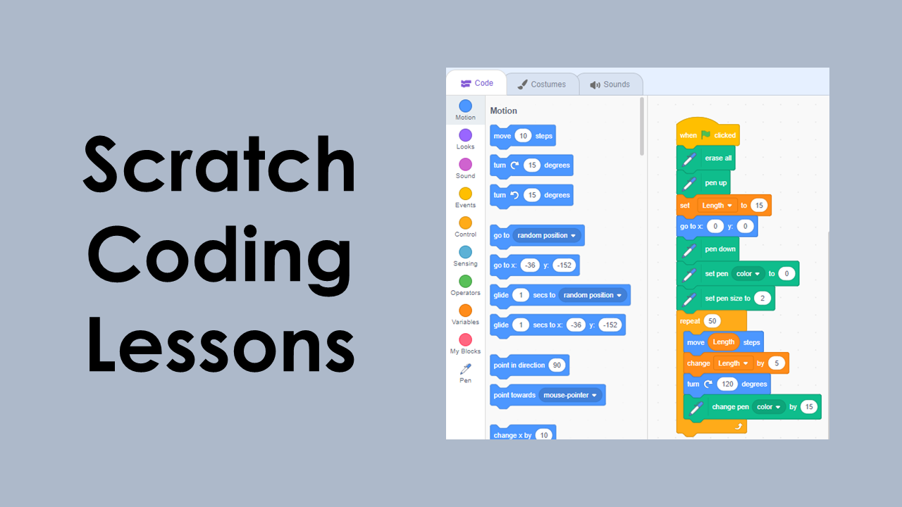 Mr Morrison – Primary Teacher and Digital Learning Educator